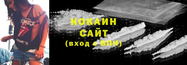 PSILOCYBIN Алексеевка