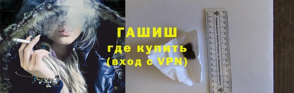 сатива Аркадак