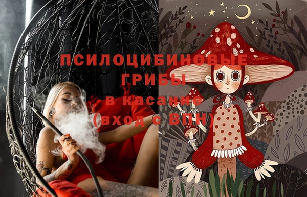 первитин Семёнов
