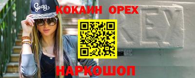 СК Шелехов