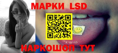 СК Шелехов