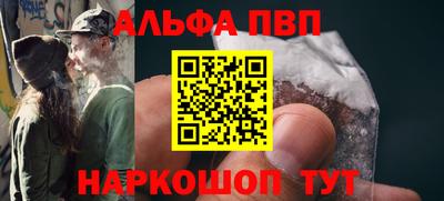 СК Шелехов