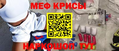 СК Шелехов